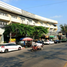  Retail space for sale in Thailand, Khan Na Yao, Khan Na Yao, Bangkok, Thailand