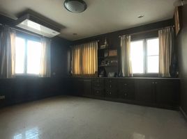  Земельный участок for sale in Удонтани, Nong Bua, Mueang Udon Thani, Удонтани