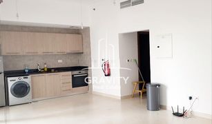 Studio Apartment for sale in Yas Acres, Abu Dhabi Ansam 2