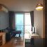 1 Bedroom Apartment for rent at Villa Rachatewi, Thanon Phaya Thai