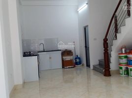 3 Bedroom House for sale in Hoang Mai, Hanoi, Hoang Liet, Hoang Mai