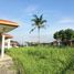 5 Bedroom Townhouse for sale in Petaling, Selangor, Sungai Buloh, Petaling