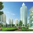 4 Bedroom Apartment for sale at Sector 67, Gurgaon