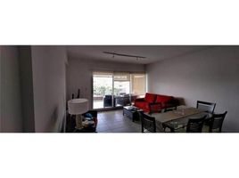 2 Bedroom Apartment for sale at NORDELTA - PORTEZUELO - EL FARO al 100, Tigre