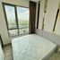 1 Bedroom Condo for sale at Miti Chiva Kaset Station, Sena Nikhom, Chatuchak, Bangkok