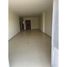 3 Bedroom Apartment for rent at Al Narges 3, Al Narges