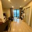 2 Bedroom Condo for sale at Ideo Sathorn - Thaphra, Bukkhalo