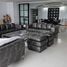 3 Bedroom Condo for sale at Oriental Towers, Khlong Tan Nuea