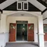 2 Bedroom House for sale at Bavarian Ville, Rai Khing