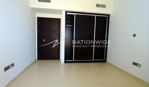 2 Bedrooms Apartment for sale in Shams Abu Dhabi, Abu Dhabi Mangrove Place