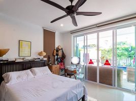 3 спален Вилла в аренду в Milpool Villas, Нонг Кае