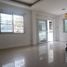 3 Bedroom House for rent in Bang Kho Laem Bangkok, Bang Khlo