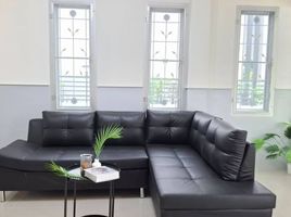 3 Bedroom Villa for rent at Motto Kanchanapisek-Rama2, Bang Bon, Bang Bon, Bangkok, Thailand