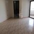 3 Bedroom Apartment for sale at CARRERA 23 # 54 - 65, Bucaramanga