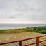 3 Bedroom Condo for sale at BRAND NEW CONDO FOR SALE WITH OCEAN VIEW IN THE ESPONDILUS ROUTE, Manglaralto, Santa Elena, Santa Elena, Ecuador