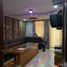 Studio House for sale in Ward 11, District 6, Ward 11