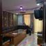 Studio Villa for sale in District 6, Ho Chi Minh City, Ward 11, District 6