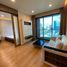 1 Bedroom Condo for rent at The Address Sathorn, Si Lom, Bang Rak