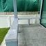 3 Bedroom Villa for sale in Map Kha, Rayong, Map Kha, Nikhom Phatthana, Rayong