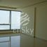 1 Bedroom Apartment for sale at Sun Tower, Shams Abu Dhabi