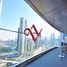 3 Bedroom Condo for sale at The Address Sky View Tower 1, The Address Sky View Towers