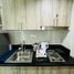 1 Bedroom Penthouse for rent at Six Senses, Malate, Manila, Metro Manila