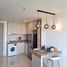 1 Bedroom Condo for rent at Jewel Pratumnak, Nong Prue