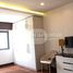1 Schlafzimmer Appartement zu vermieten im Apartment for Rent, Phsar Thmei Ti Bei, Doun Penh, Phnom Penh, Kambodscha