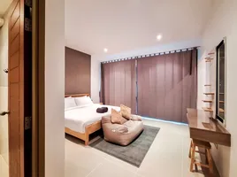 2 Schlafzimmer Villa zu vermieten im Eva Town, Wichit, Phuket Town, Phuket