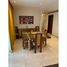 3 Bedroom Apartment for rent at Cairo Festival City, North Investors Area, New Cairo City