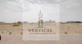Доступные квартиры в Zayed City (Khalifa City C)