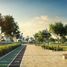  Land for sale at Alreeman II, Khalifa City A, Khalifa City, Abu Dhabi