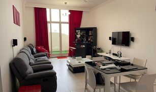 2 Schlafzimmern Appartement zu verkaufen in Canal Residence, Dubai Mediterranean