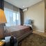 1 Bedroom Condo for rent at The Saint Residences, Chomphon, Chatuchak, Bangkok