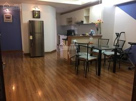 2 Bedroom Apartment for rent at Ruby Garden, Ward 15, Tan Binh