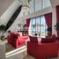4 Bedroom Villa for sale at Townhouses, Green Community Motor City, Motor City, Dubai