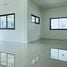 3 Bedroom House for sale in Chiang Mai, Choeng Doi, Doi Saket, Chiang Mai