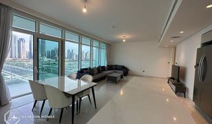 3 Bedrooms Apartment for sale in , Dubai Sunrise Bay