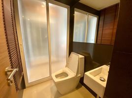 1 Bedroom Apartment for rent at Rhythm Phahol-Ari, Sam Sen Nai