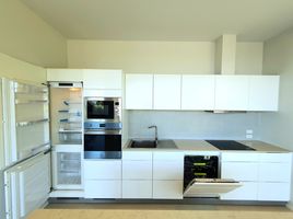 2 Schlafzimmer Appartement zu verkaufen im Heights Condo By Sunplay, Bang Sare