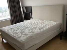 2 Schlafzimmer Appartement zu verkaufen im All Seasons Mansion, Lumphini