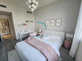 4 Schlafzimmer Villa zu verkaufen im Noya Viva, Yas Island