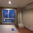 3 Schlafzimmer Appartement zu vermieten im Belle Grand Rama 9, Huai Khwang, Huai Khwang