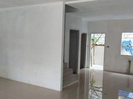 3 Bedroom Townhouse for sale in Krathum Lom, Sam Phran, Krathum Lom