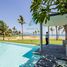 6 Schlafzimmer Villa zu vermieten im The Ocean Villas Da Nang, Hoa Hai