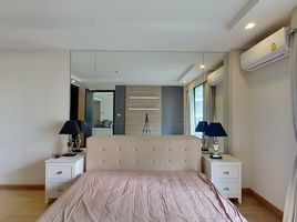 1 Schlafzimmer Wohnung zu verkaufen im O2 Hip Condo, Lumphini, Pathum Wan, Bangkok, Thailand
