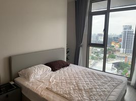 1 Schlafzimmer Wohnung zu verkaufen im Rhythm Ekkamai Estate, Khlong Tan Nuea