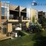 4 Bedroom Townhouse for sale at Jade at the Fields, District 11