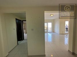 2 Schlafzimmer Appartement zu verkaufen im Kahraman, Bab Al Bahar