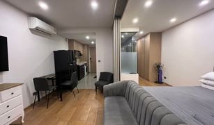 1 Bedroom Condo for sale in Makkasan, Bangkok Q Chidlom-Phetchaburi 